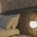 Palco Rooms&Suites