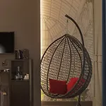 Palco Rooms&Suites