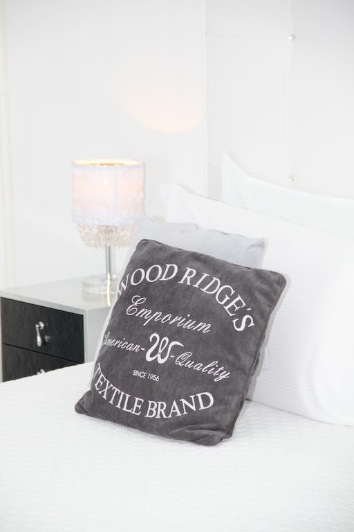 Gasthof Palco Rooms&suites Palermo