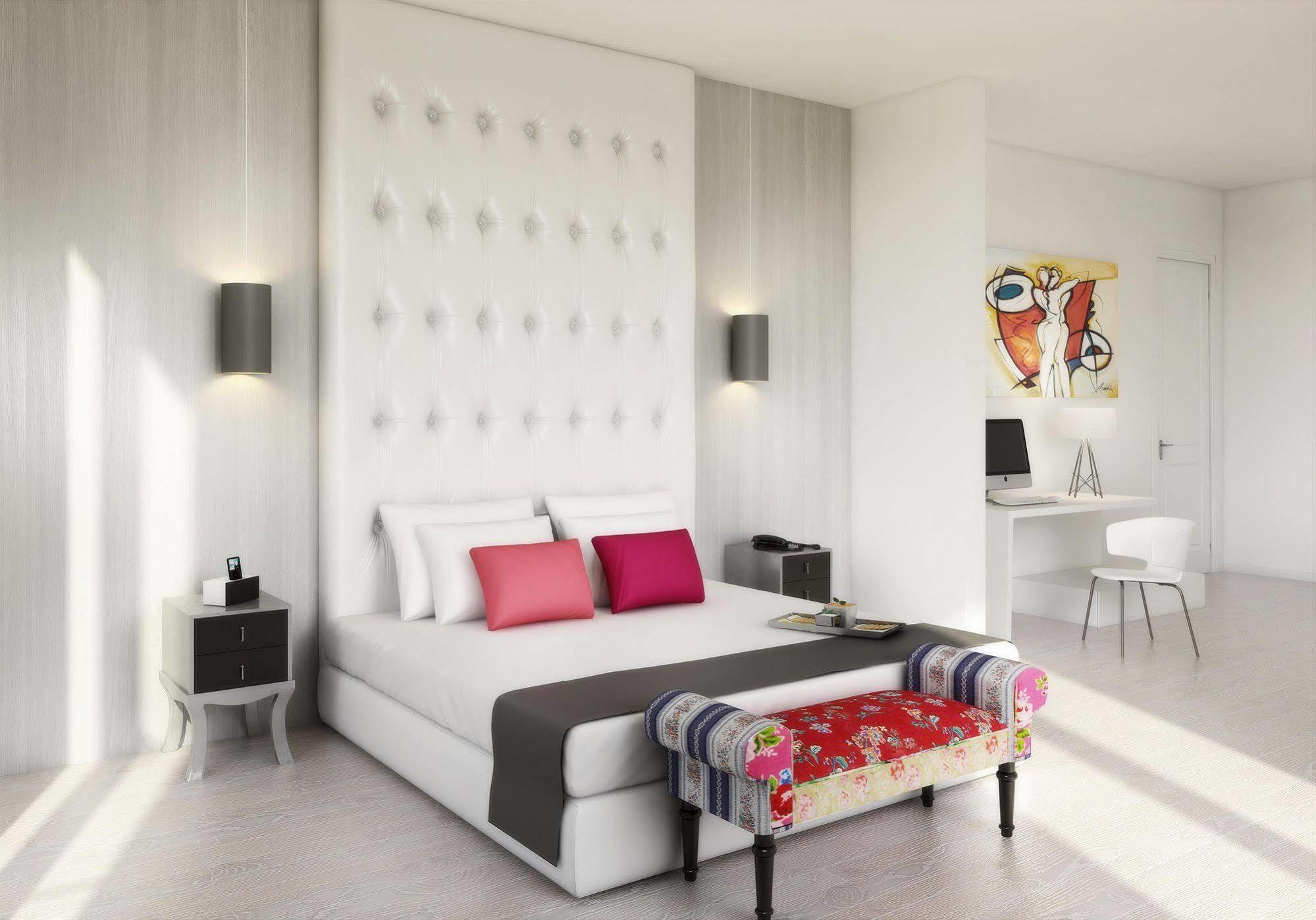 Palco Rooms&suites Pensión 3*