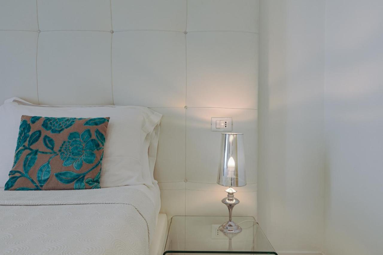 Palco Rooms&suites Gasthof 3*