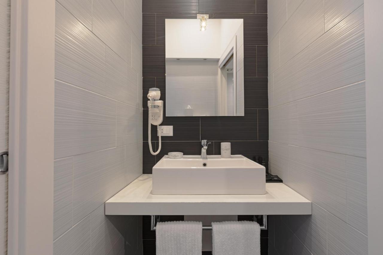 Palco Rooms&suites