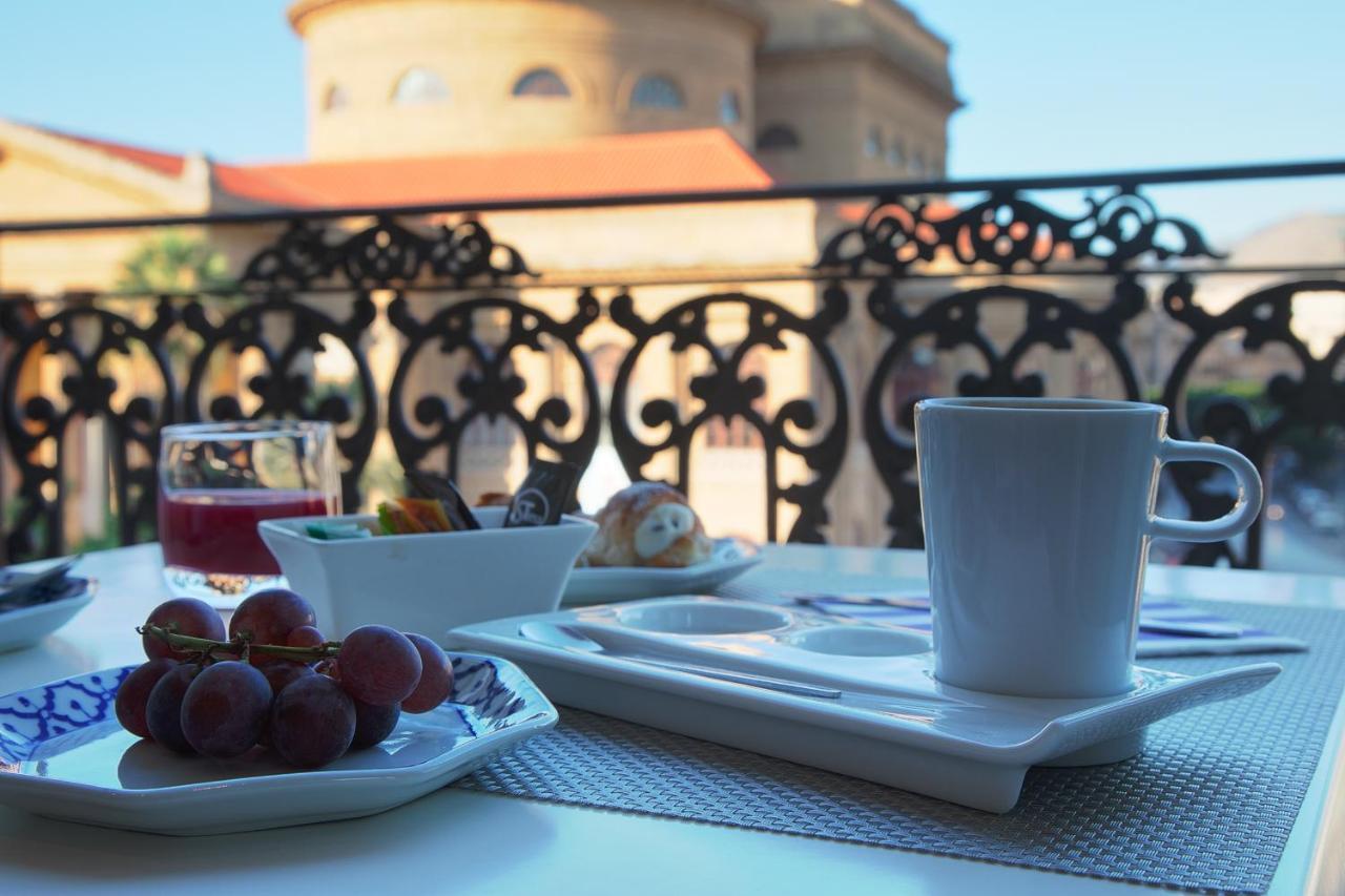 Gasthof Palco Rooms&suites