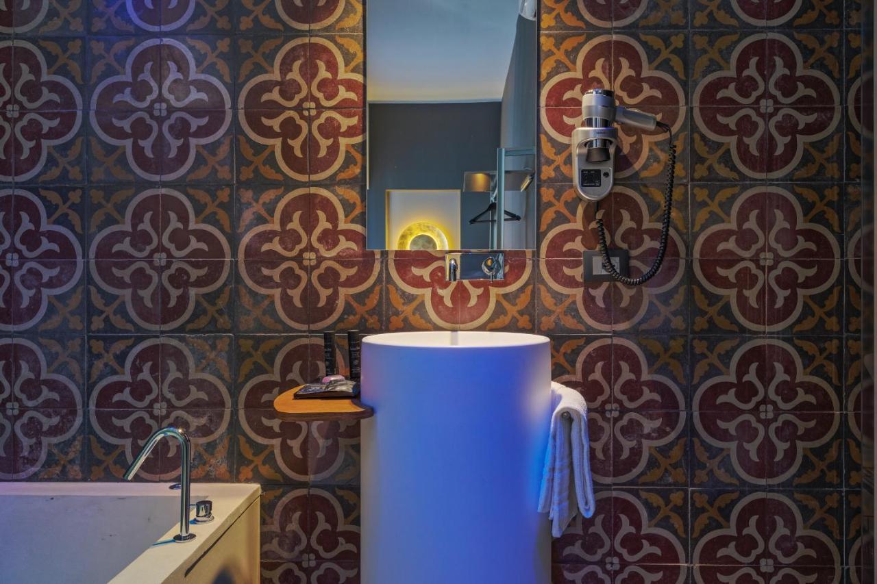 Palco Rooms&suites Gasthof 3*