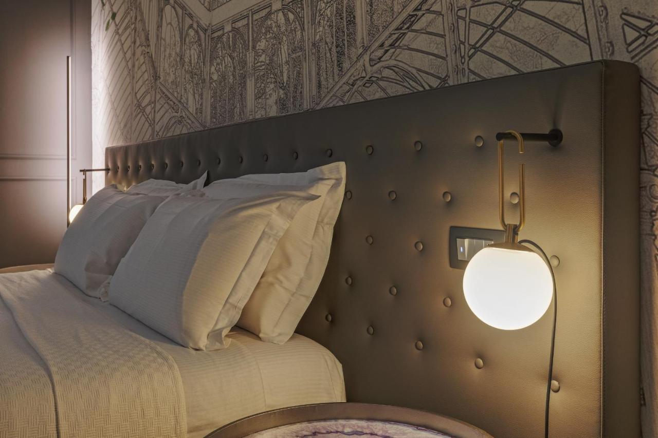 Palco Rooms&suites Gasthof 3*