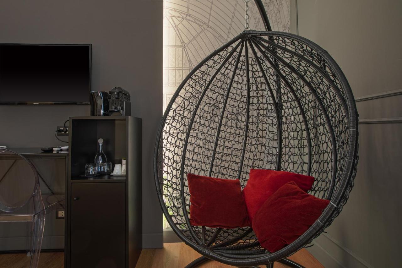 Gasthof Palco Rooms&suites