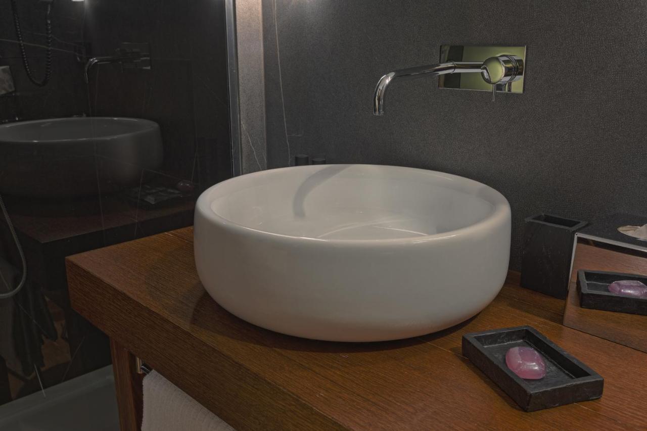 Palco Rooms&suites Gasthof
